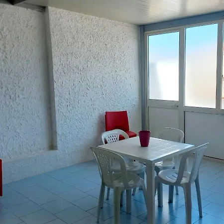 Apartamento A Due Passi Dal Mare