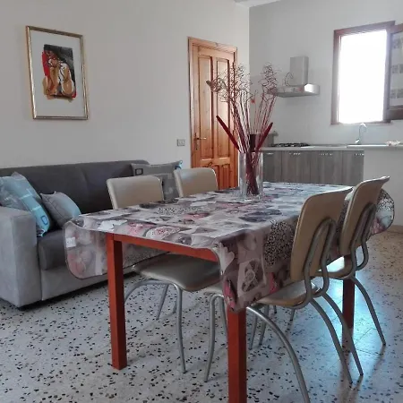 Apartment A Due Passi Dal Mare *