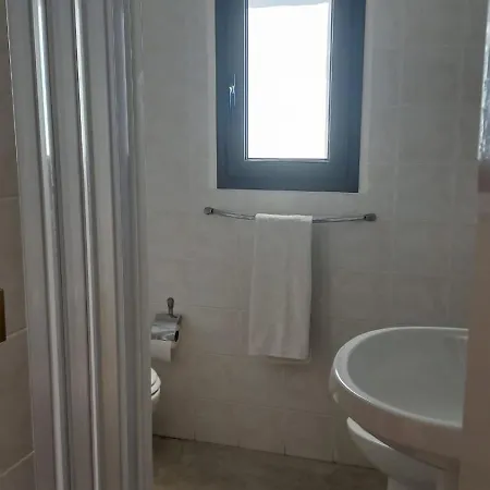 A Due Passi Dal Mare San Vito Lo Capo
